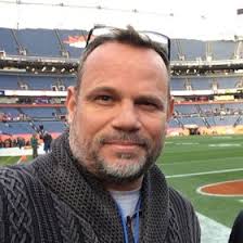 Bryan Bray (bbray0176)