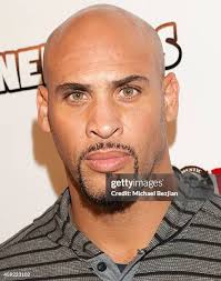 66 Scott Busby Stock Photos, High-Res Pictures, and Images