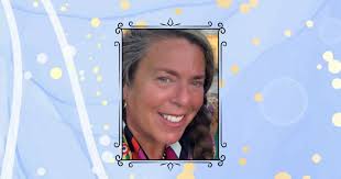 Lisa's 60th Birthday Celebration!