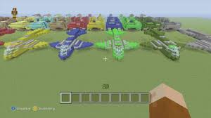 There are also frequently asked questions, a product rating and feedback from users to enable you to optimally use your product. Halo Unsc Longsword Ldd By Thedarthdesigner