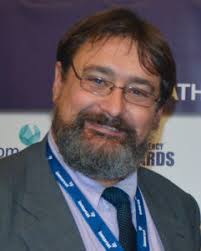 1st GREEN4SEA Singapore Forum