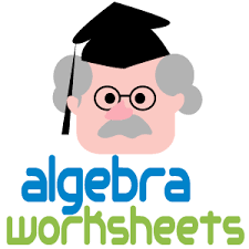 Free math lessons and math homework help from basic math to algebra, geometry and beyond. Algebra Worksheets Home Facebook