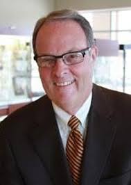 Thomas Wright Obituary (1946