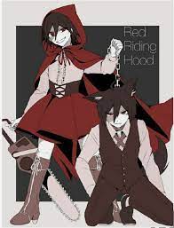 Kokichi X Reader One Shots Kokichi X Gambler Reader Danganronpa Characters Danganronpa Funny Danganronpa