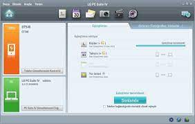 Get galaxy s21 ultra 5g with unl. Mobile Phone Unlock Software For Pc Buranpar Over Blog Com