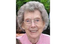 Jeanette Corea Obituary (2020)