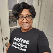 this is what touches my heart💓"coffee☕"🤣🤣