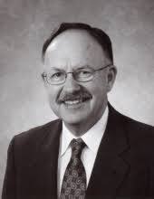 Obituary information for John Wayne Watson