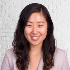 Interview with Mighty Networks Founder Gina Bianchini