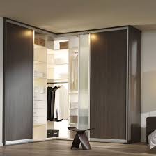Stylish, trendy wardrobes are not just functional but look good too. Pin On Closet Design Ideas