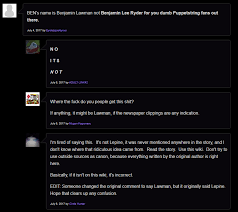 Gyazo Ben Jadusable Wiki Fandom Powered By Wikia Google Chrome Creepypasta Fandoms Screenshots