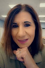 Saturday Fitness Class at Easley YMCA