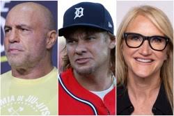 Watch: Oprah Winfrey Returns to Scripted TV in 'Greenleaf'