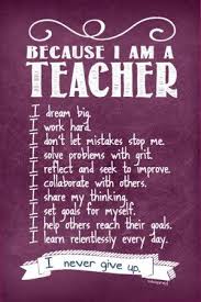 Teacher Teaching Quotes Teacher Prayer Teacher Quotes Brainyquote has been providing inspirational quotes since 2001 to our worldwide community.