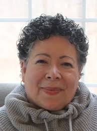 Hungry for Action 2024: Speakers