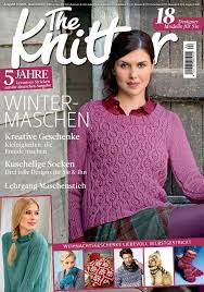 Published in may 2010 stewart, tabori and chang. El Knitter 24 2015 Eufemismo Eufemismo Crochet Magazine Knitting Magazine Knitting Books