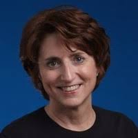 90+ "Nelda" profiles