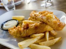 Fish tacos el paso tx. Best Places For Fish Tacos Fried Fish In El Paso