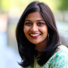 Monique Thi Rosales Email & Phone Number