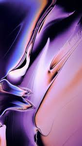 Tons of awesome abstract wallpapers hd to download for free. Mac Os Abstract Wallpaper 5k Ultra Hd Id 4096