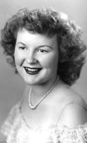 Donna Oldham Obituary (2017)