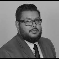 Program Members — Acceler8