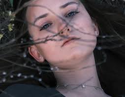 Vectorizacio Retrat Projects :: Photos, videos, logos, illustrations and  branding :: Behance