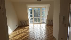 Haus zur miete in zweibrücken. 2 Zimmer Wohnung Zu Vermieten Hordener Strasse 1 76571 Gaggenau Rastatt Kreis Mapio Net