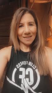 We are OPEN in O'Fallon, Illinois! #LiftLocal