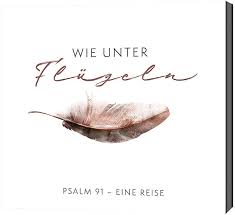 Lena belgart, thomas enns, juri friesen, salome hoster, michael janz, dania könig, arne kopfermann, anja s. Dania Konig Produkte Gerth De
