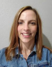 Hi everyone! I just wanted to introduce myself and share a photo I took. I  attended the Clear Sky event — it was truly inspiring, and I'm so grateful  to be part