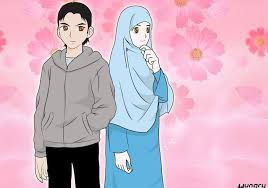 Jangan lupa simak juga artikel terbaru dari admin gambar kartun mesra mesraan. Info Terbaru Animasi Pasangan Romantis Ideku Unik