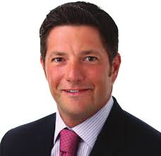 How to Ace Your Business