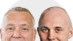 If the Bank is serious