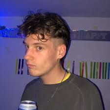 Jack Horrobin (@HorrobinJack)