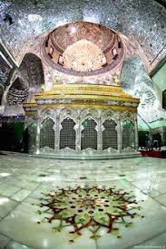 We would like to show you a description here but the site won't allow us. Ø§Ù„Ø¥Ù…Ø§Ù… Ø§Ù„Ø­Ø³ÙŠÙ† Ø¨Ù† Ø¹Ù„ÙŠ Ø¹Ù„ÙŠÙ‡ Ø§Ù„Ø³Ù„Ø§Ù… ÙˆÙŠÙƒÙŠ Ø´ÙŠØ¹Ø©