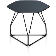 Studio 7 5 Polygon Wire Table Wire Table Wire Side Table Wire Coffee Table