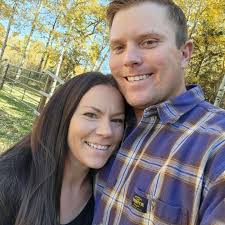 Time to introduce you to the staff that are making this season happen! Head  Coach: Cody Laughlin Assistant Coaches: Anthony Neurauter, Jeff Derrick and  Hally Walgenbach Goalie Coach: Jason Doyle Team Manager: