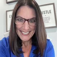 9 "Gendreau, Mba" profiles