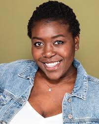 Instructor Biographies