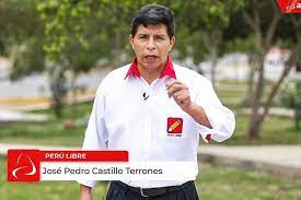 Pedro castillo, postulante al sillón presidencial por perú libre, se dirigió a la ciudadanía para asegurar que, cualquiera que sea el resultado de la los últimos resultados de la oficina nacional de procesos electorales (onpe) al 96,378% de actas procesadas revela que pedro castillo obtuvo 50. Elecciones 2021 La Educacion No Debe De Ser Un Privilegio En El Pais Dice Pedro Castillo