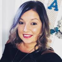 10 "Kayla Arguello" profiles