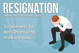 Gesetze, ansprüche, mutterschaftsgeld der mutterschutz ist für alle mütter in einem beschäftigungsverhältnis, in der ausbildung und im studium im. Abschiedsmail Formulierungen Beispiele 12 Muster