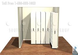 It is also a option that is communal and used by many upon impart their kitchen tactical. Pull Out Wall Shelving Quick Space Sliding Cabinets Images
