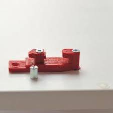 Apr 07, 2017 · unlocking 3 digit combination lock (ikea furniture) 4 years ago. Ikea Galant Combination Lock 3d Models Stlfinder