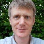 what is the most amazing thing you found out in your job?