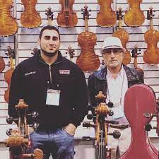 Musical symbols musical theory tips student discount card ten tips on writing music useful links want to teach with us? Allegro Music Center Miami Retail Music