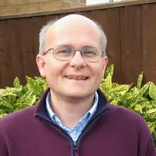 What a week! Now a Fellow of Advance HE.