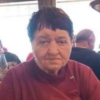 Mary Ann Hickman Obituary (2025)