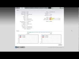 Rocket M5 Firmware Update It Blog